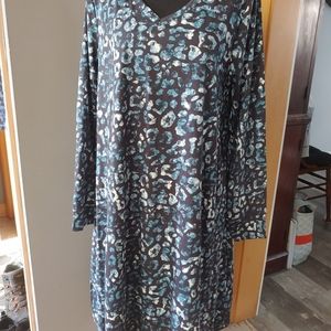 LulaRoe Emily dress